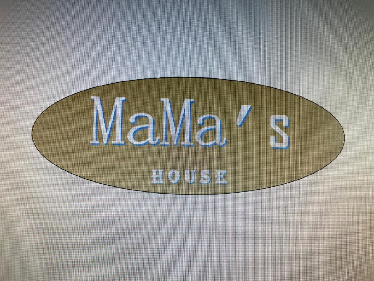 博洛尼亚Mama'S House公寓 外观 照片